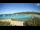 Webcam in Golfo Pevero (Sardinien), 9 km