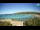 Webcam in Golfo Pevero (Cerdeña), 4.1 km