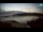 Webcam in Golfo Pevero (Sardegna), 3.2 km