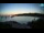 Webcam in Golfo Pevero (Sardinien), 40.8 km entfernt