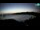 Webcam in Golfo Pevero (Cerdeña), 40.8 km