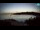 Webcam in Golfo Pevero (Sardinien), 23.5 km entfernt