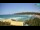 Webcam in Golfo Pevero (Sardaigne), 34.6 km