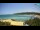 Webcam in Golfo Pevero (Sardegna), 9.5 km