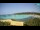 Webcam in Golfo Pevero (Sardegna), 27.4 km