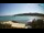 Webcam in Golfo Pevero (Sardegna), 14.4 km