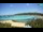 Webcam in Golfo Pevero (Sardaigne), 11.8 km