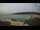 Webcam in Golfo Pevero (Sardinien), 3.2 km entfernt
