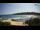 Webcam in Golfo Pevero (Sardaigne), 2.8 km