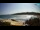 Webcam in Golfo Pevero (Sardaigne), 7.3 km