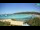 Webcam in Golfo Pevero (Sardaigne), 7.3 km