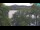 Webcam in Kočevje, 9.4 mi away