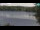 Webcam in Kočevje, 44.6 km