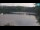 Webcam in Kočevje, 41.4 km