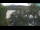 Webcam in Kočevje, 39.7 km