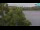 Webcam in Kočevje, 44.6 km