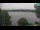 Webcam in Kočevje, 41.4 km