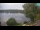 Webcam in Kočevje, 44.6 km