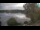Webcam in Kočevje, 44.6 km entfernt