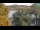 Webcam in Kočevje, 41.4 km entfernt