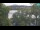 Webcam in Kočevje, 44.6 km entfernt