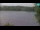 Webcam in Kočevje, 39.7 km entfernt
