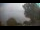 Webcam in Kočevje, 16 mi away