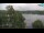 Webcam in Kočevje, 24.5 km