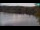 Webcam in Kočevje, 9.4 mi away