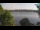 Webcam in Kočevje, 13.7 mi away