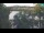Webcam in Kočevje, 24.5 km entfernt