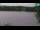 Webcam in Kočevje, 17.2 mi away