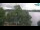 Webcam in Kočevje, 17.2 mi away