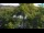 Webcam in Kočevje, 24.5 km
