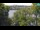 Webcam in Kočevje, 44.6 km