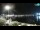Webcam in Rijeka, 0.8 km