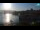 Webcam in Rijeka, 10.3 km