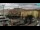 Webcam in Rijeka, 1.6 km entfernt