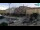 Webcam in Rijeka, 0.2 mi away