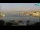 Webcam in Rijeka, 0.1 mi away