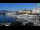 Webcam in Rijeka, 1 km