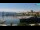 Webcam in Rijeka, 13.8 km