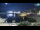 Webcam in Rijeka, 4.2 km