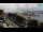 Webcam in Rijeka, 0.5 km entfernt