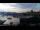 Webcam in Rijeka, 12.5 km