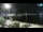 Webcam in Rijeka, 10.3 km