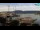 Webcam in Rijeka, 1.1 mi away