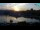 Webcam in Rijeka, 6.8 mi away