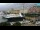 Webcam in Rijeka, 0.6 mi away