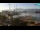 Webcam in Rijeka, 0.5 km